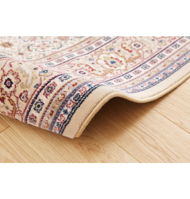 Koberec Osta Diamond 72240 100