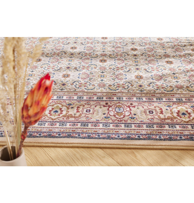 Koberec Osta Diamond 72240 100