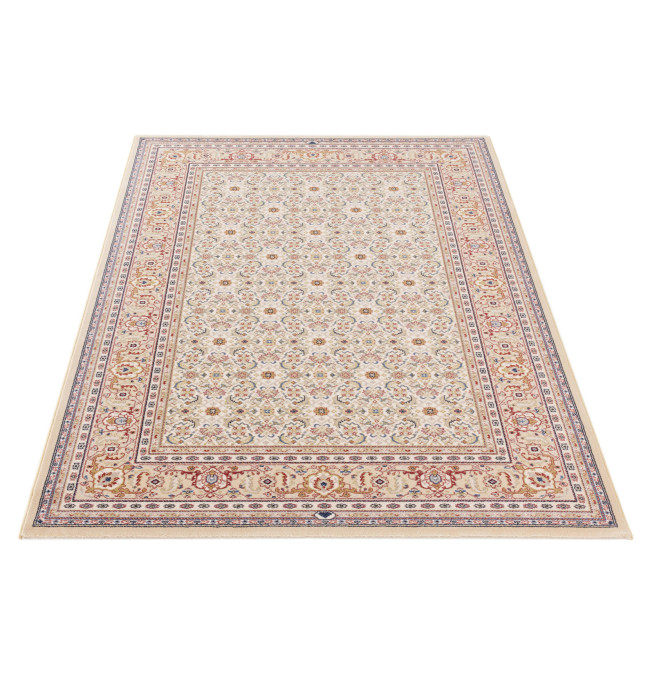 Koberec Osta Diamond 72240 100