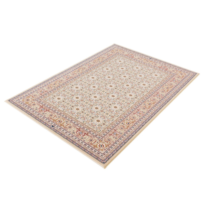 Koberec Osta Diamond 72240 100