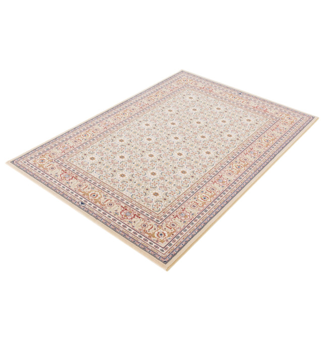 Koberec Osta Diamond 72240 100