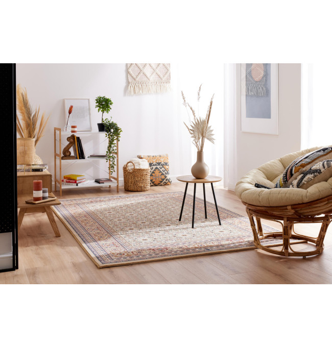 Koberec Osta Diamond 72240 100