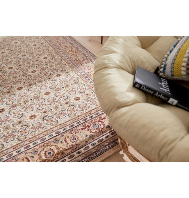 Koberec Osta Diamond 72240 100