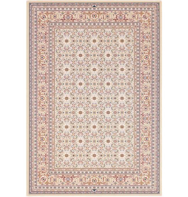Koberec Osta Diamond 72240 100