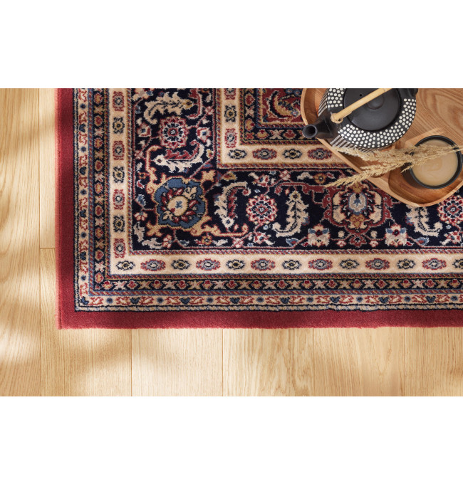 Koberec Osta Diamond 72240 200