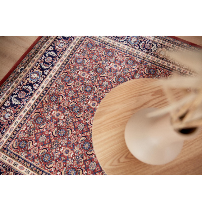 Koberec Osta Diamond 72240 200
