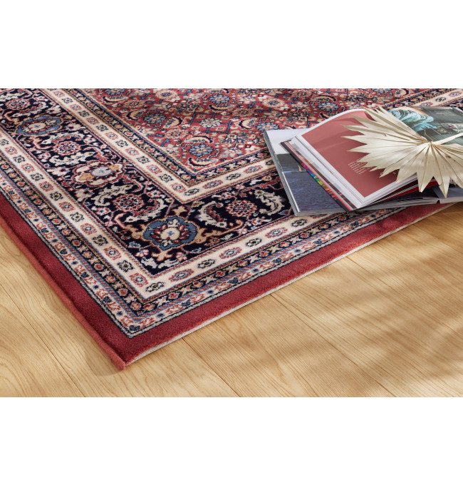 Koberec Osta Diamond 72240 200