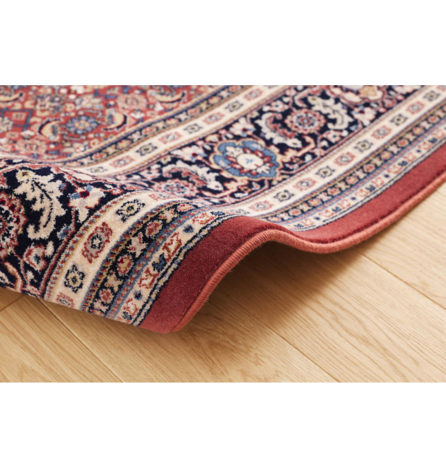 Koberec Osta Diamond 72240 200