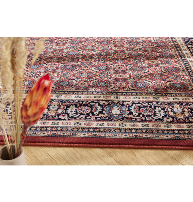 Koberec Osta Diamond 72240 200