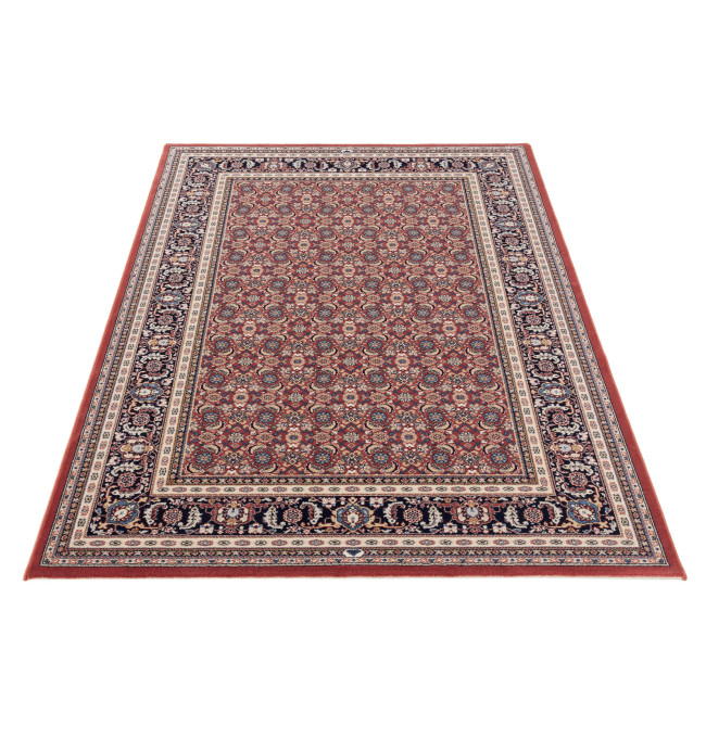 Koberec Osta Diamond 72240 200