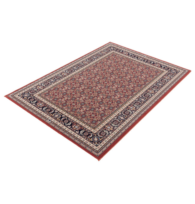 Koberec Osta Diamond 72240 200