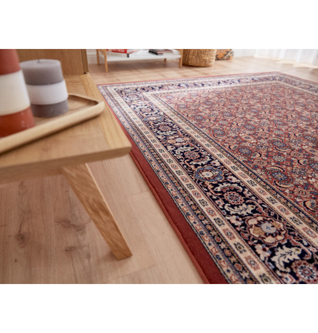 Koberec Osta Diamond 72240 200