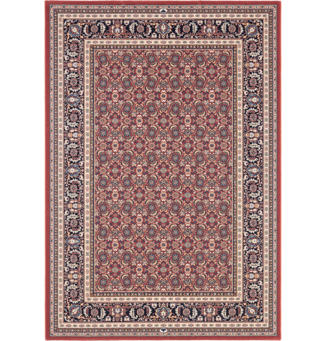 Koberec Osta Diamond 72240 200