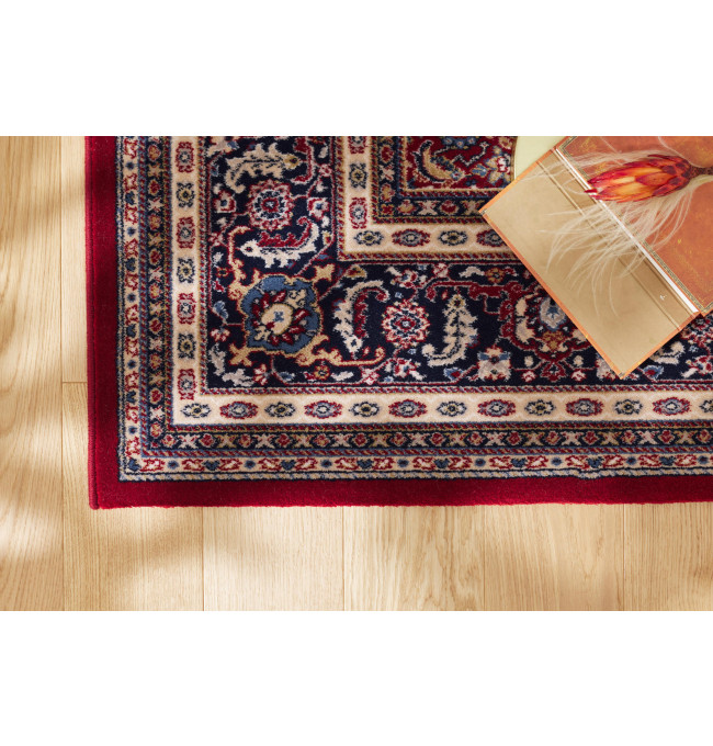 Koberec Osta Diamond 72240 300