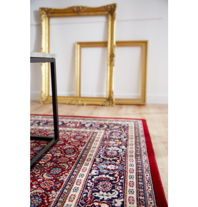 Koberec Osta Diamond 72240 300