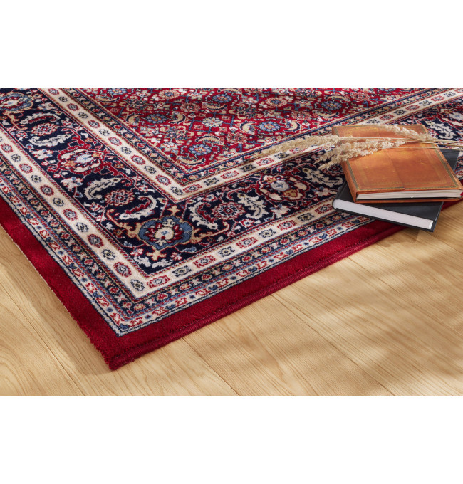 Koberec Osta Diamond 72240 300