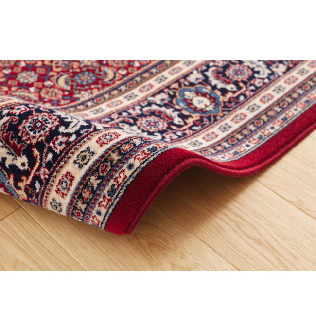 Koberec Osta Diamond 72240 300