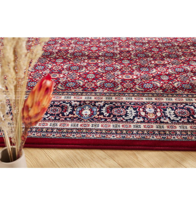 Koberec Osta Diamond 72240 300