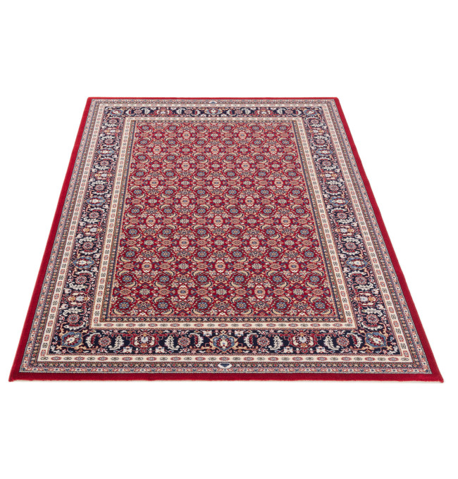 Koberec Osta Diamond 72240 300