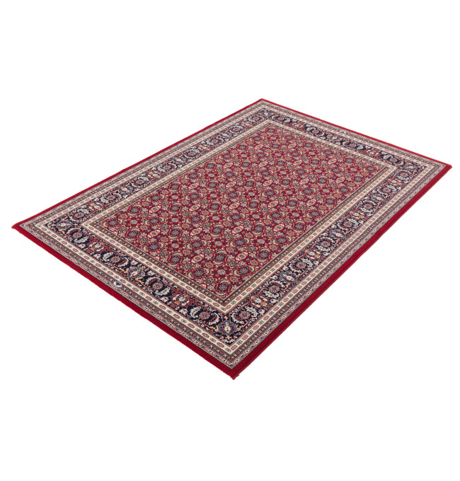 Koberec Osta Diamond 72240 300