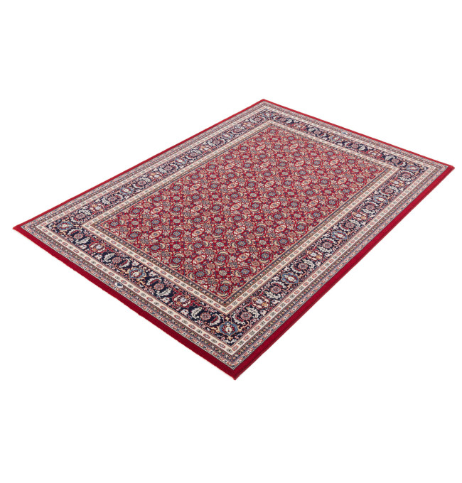 Koberec Osta Diamond 72240 300
