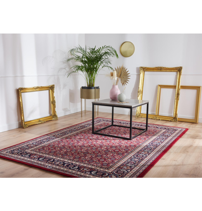 Koberec Osta Diamond 72240 300