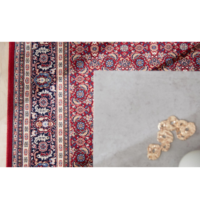 Koberec Osta Diamond 72240 300