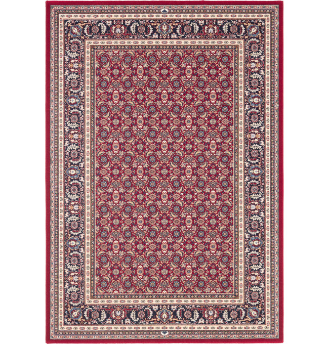 Koberec Osta Diamond 72240 300