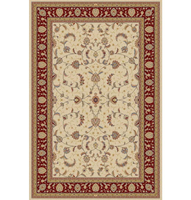 Koberec Osta Diamond 7244 104