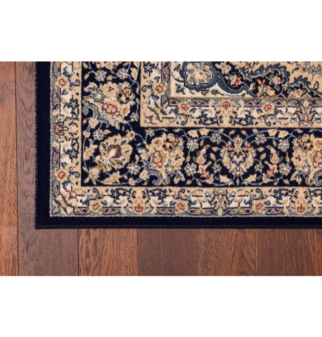 Koberec Osta Diamond 7252 100