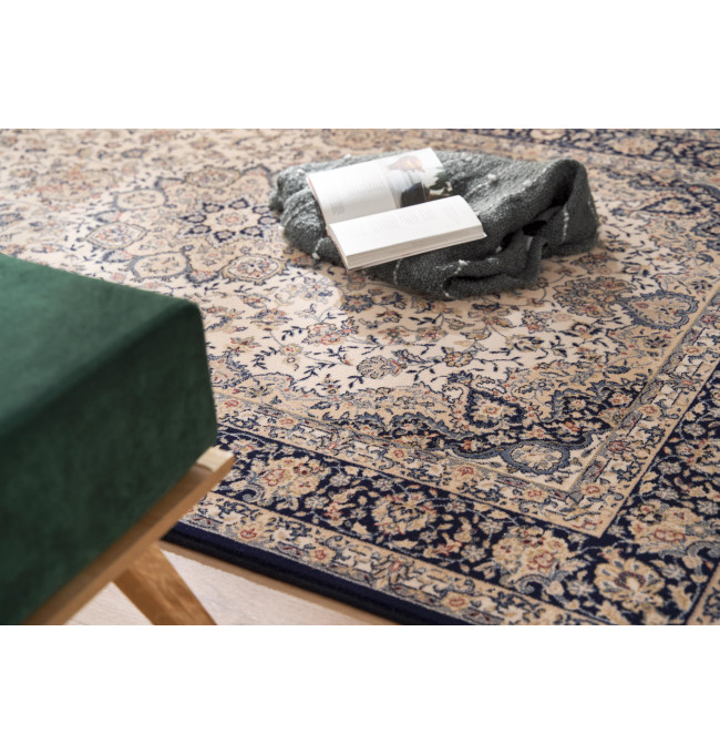 Koberec Osta Diamond 7252 100