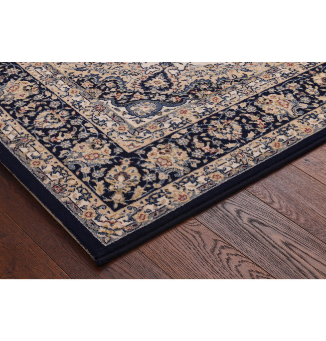 Koberec Osta Diamond 7252 100