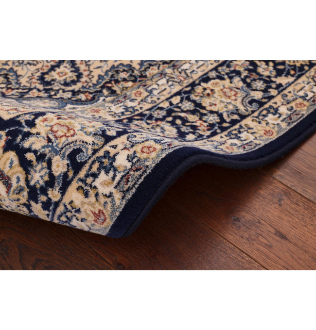 Koberec Osta Diamond 7252 100