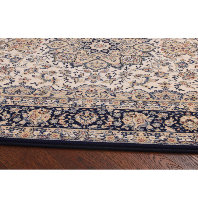 Koberec Osta Diamond 7252 100