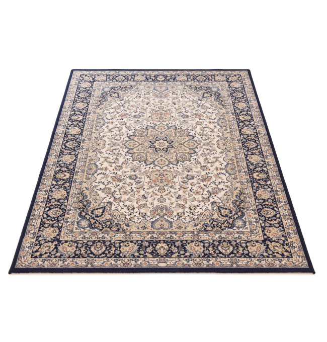 Koberec Osta Diamond 7252 100