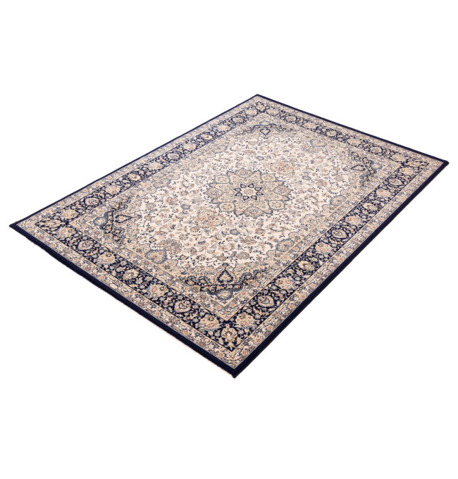 Koberec Osta Diamond 7252 100