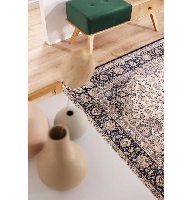 Koberec Osta Diamond 7252 100