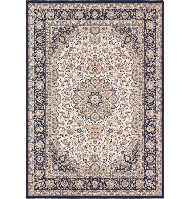 Koberec Osta Diamond 7252 100