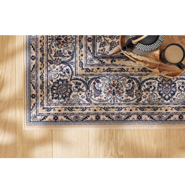 Koberec Osta Diamond 7277 101