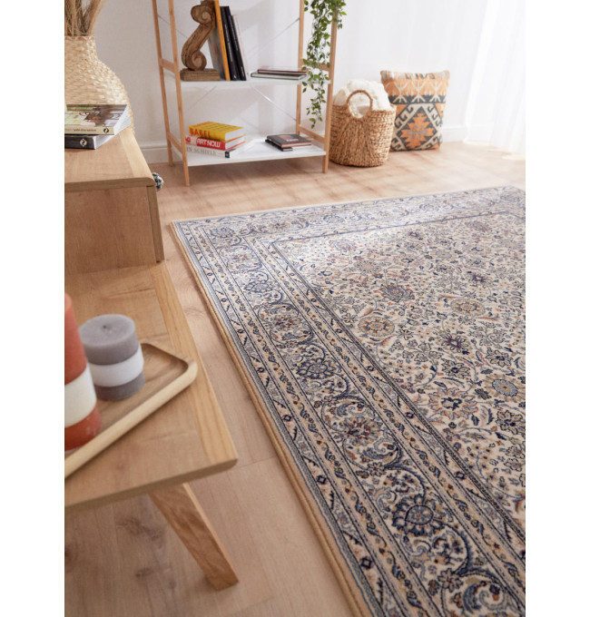 Koberec Osta Diamond 7277 101