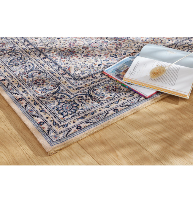Koberec Osta Diamond 7277 101