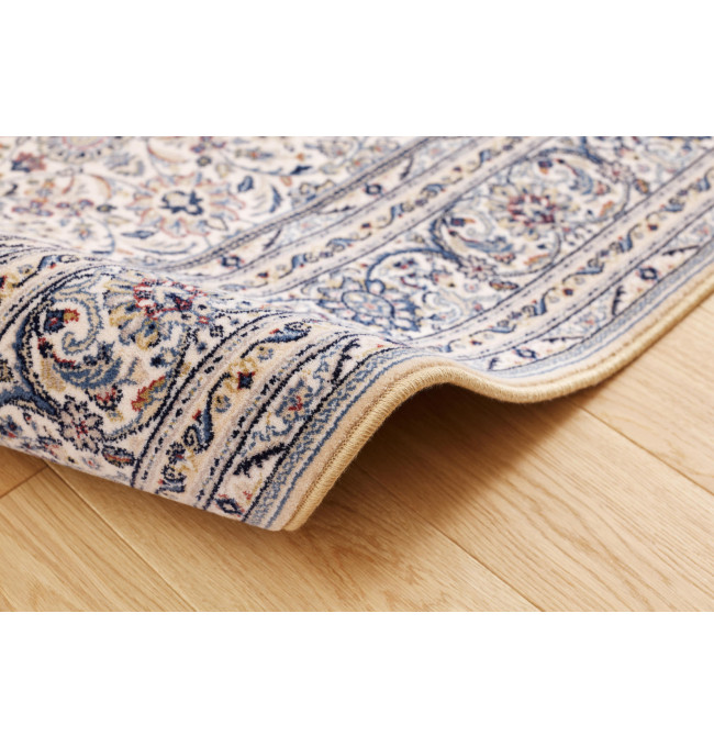 Koberec Osta Diamond 7277 101