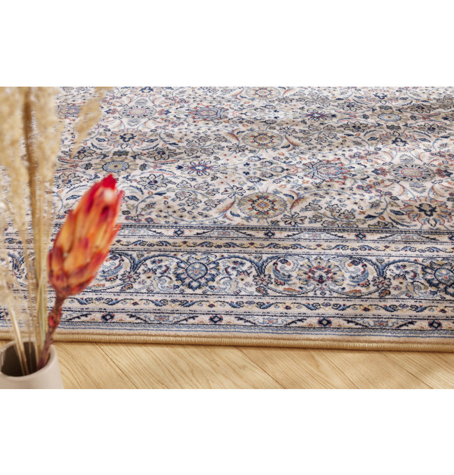 Koberec Osta Diamond 7277 101