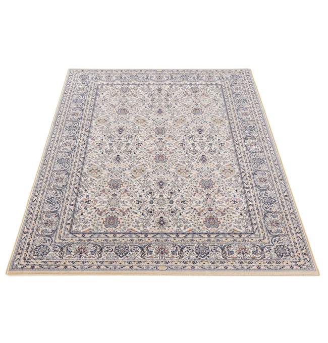 Koberec Osta Diamond 7277 101