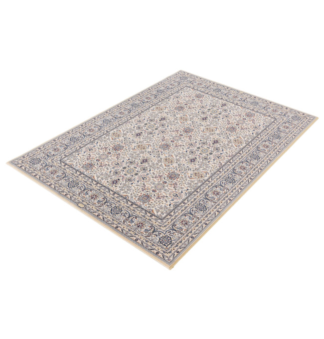 Koberec Osta Diamond 7277 101