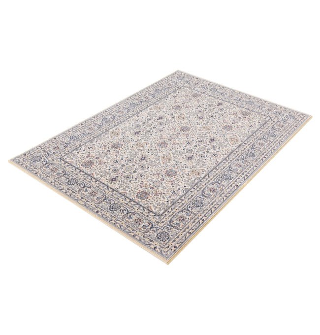 Koberec Osta Diamond 7277 101