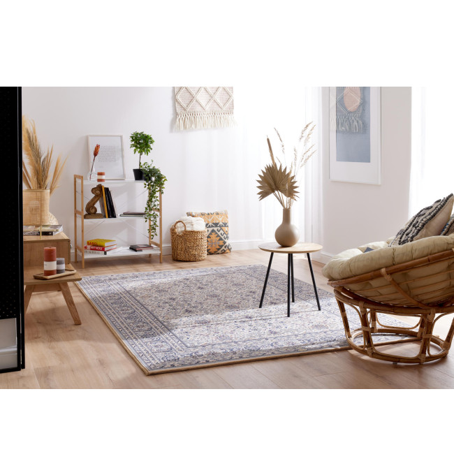 Koberec Osta Diamond 7277 101