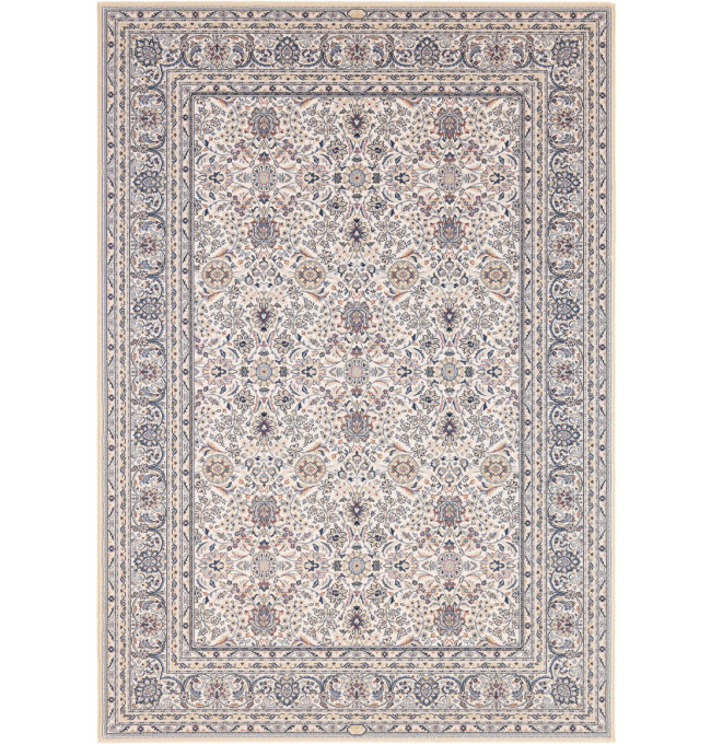 Koberec Osta Diamond 7277 101