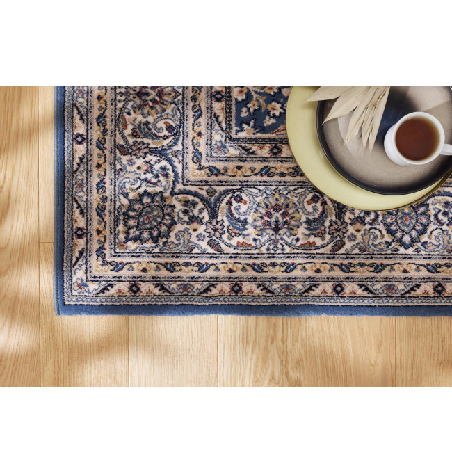 Koberec Osta Diamond 7277 900