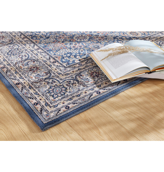 Koberec Osta Diamond 7277 900